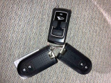 U-CARはすべて1点ものです、お気に入りのお車が見つかりましたら是非お早めにご連絡ください!!