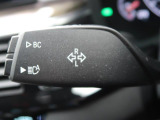 【全国陸送可能】日本全国各所へお車を輸送可能です。大切なお車を、ご自宅へ配送いたします。登録・お届けの県により金額が異なりますので、一度スタッフへご相談ください。