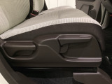 ホンダモビリティ東北では常時在庫1500台※をご用意しております。『本当にこのクルマを選んでいいのかな?』という不安も、お気軽に店舗スタッフまでご相談下さい。※2026年7月の在庫台数となります。