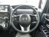 お車は一生の内にそう何度も買いなおされるものではありません。なので後悔の無いお車選びとカーライフ私たちケイスマイルにサポートさせて下さい!