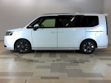 任意保険、クレジット、JAFなど車のことならなんでもお任せ下さい。当社ではお客様のカーライフをトータルサポートさせて頂きます。