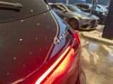 第三者機関による評価点を基準に、4.5点以上の良質車のみを展示しております。お車の品質や状態を特に気にされるお客様は、是非一度当店へお越し下さい。きっとご満足のいくお車が見つかります!