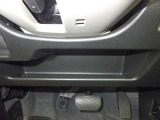 現車を見ずにご購入されるお客様には、ご不安な点を一掃出来るよう全力でご案内させて頂きます!