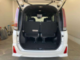 はじめてのお車選びもぜひご用命くださいませ。 お手頃な価格でも安心してお選びいただける環境を整えております!