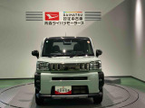 ご覧いただきありがとうございます!安心保証付きの展示車を多数揃えておりますのでお気軽にお尋ねください。