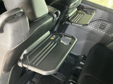 自分にぴったりの車選び、ここから始まります☆