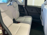 ご希望のお車が見当たらない場合は、弊社スタッフがしっかりとお客様のご要望に合ったお車をお探し致します。