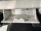 オンライン商談も対応しております。 まずはお気軽にお問い合わせください!
