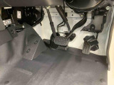 お車乗り換えの際には自動車保険も見直してみませんか?次のお車に合わせた最適なプランをご提案させていただきます。お車のメンテも保険もお任せください。