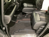 車両状態に関しては1台1台、お客様に詳細にお伝えします。現車確認ももちろん他店の在庫に関しては写真などで車両状態を包み隠さずお伝えさせていただきます。お気軽に店舗スタッフまでご相談下さい。
