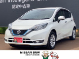 当店の在庫をご覧頂きありがとうございます。軽自動車〜1BOXカーまで日産車を中心に取り扱っております。豊富な在庫の中からお客様にピッタリの1台をお選び下さい!