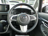 掲載のお車は一部です。ほかにもお買い得車をたくさん揃えております。強引なセールスはしていませんので、お気軽にご来店ください。