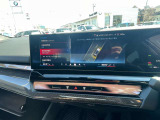 BMW/MINIを熟知したメカニックによる100項目の点検・整備を行います。不具合箇所、交換時期に達している部品に関しましては、全て当社負担で交換してからのご納車となります。