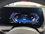 【お車の品質について】内外装の状態をより詳しくお伝えするため第三者機関《AIS》による公平かつ厳正な検査を実施いたします。お車の状態を数値化した車両評価証もご覧頂けます。※検査待ちの場合もございます。