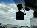 車輌状態等に関するご質問、ご要望は(rerize@autorerize.co.jp)またはお電話(025-372-8118)までお気軽にお問合せ下さい♪