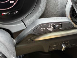 全国納車OK!費用に関してはお気軽にご相談ください。