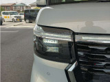 この度は、当店のお車を閲覧いただきまして誠にありがとうございます。中古車1台限りのお車ですので、少しでも気になられましたら、お問い合わせ下さい♪