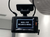 最近付けているユーザーも多いドライブレコーダー。万が一の事故などの証拠づくりに最適です!また、旅先の模様も録画できますので、旅の記憶としても使えます。※社外ドラレコは保証対象外となります。