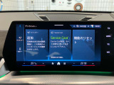 X2 xドライブ20d Mスポーツ 4WDの入荷です!お車詳細や展示状況はフリーダイヤル(0078-6002-498412)またはBPS城東鶴見06-6933-6600迄お問合せ下さい。
