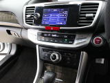 Honda認定中古車ならではの無料保証付き!延長保証も御用意しております。ハイブリッド車両については初度登録から10年目までハイブリッド機構を保証いたします。全国Honda Cars店舗、一律対応!