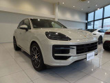 全国ご納車手配承ります。お気軽にお問い合わせください【Porsche center滋賀】