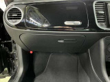 とても快適で過ごしやすいお車です!!