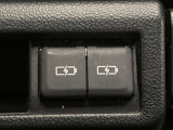 USB Type-Cポートがついています。