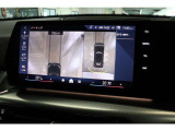 実車がストックヤードに保管されている場合がございます。ご来店前にご連絡をお願いいたします。