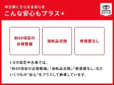 毎週火曜日と毎月第2水曜日が定休日となっております