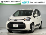 当社でご購入していただいた全ての車両はご納車前に、しっかり点検・整備してからのご納車になります。点検部位はエンジンオイル交換、ブレーキ点検・調整・その他を確認の上ご納車致します。
