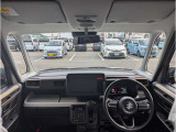 ネット掲載車以外にもまだまだ在庫がございます♪「こんな車が欲しい!」のご相談でもお気軽にご連絡ください!