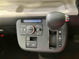 納車前にはプロのメカニックが、各部の点検を行います。ディーラーにしか出来ない品質、そしてサービスできっと満足していただけると思います!