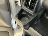 車両状態や装備について、詳しくご案内いたします!