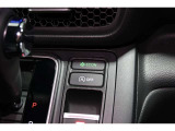ECONボタンで低燃費モードに☆☆☆ECONスイッチを上手に使ってエコドライブ♪♪環境にもお財布にも優しい装備です☆☆☆