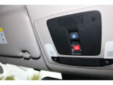 【Honda SENSING】ホンダ独自の安全支援システムです。センサーを駆使し先進の技術で安全運転を支援してくれる心強い装備です!!