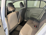 愛媛ダイハツの中古車を探すなら公式情報サイト「愛媛ダイハツ ユーキャッチ」で検索♪