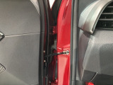 豊富に在庫を取り揃えています。 軽自動車からミニバン、セダン、SUV、話題のハイブリッド車などなど続々入荷中です!