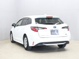 【コーティング/ガードコスメSP】好評のコーティング施工で愛車のボディをケアしませんか?紫外線や酸性雨等の劣化によって塗装面の光沢の消失や塗装の剥離を防ぎます!