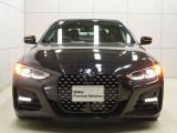 Murauchi BMW Premium Selection 相模大野 掲載車両を閲覧頂き誠に有難う御座います。ご不明な点等御座いましたらお気軽にお問い合わせ下さい。AM10:00〜PM6:00(水曜日定休)