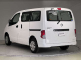 【全国どこでも点検・修理OK】万が一の場合は信頼の日産サービス工場で、全国どこでも点検&修理することが可能です。全国2,000以上の工場が、あなたの愛車をサポートいたします。