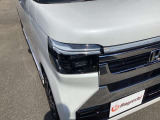 ☆ハヤシの車検は1時間の短時間車検を実施しております。不慣れな代車に乗ることもないので多くのお客様にご好評いただいております☆
