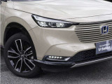 【メンテナンスパック】お車のご購入と一緒に安心メンテナンスパックもお勧めいたします。定期的なメンテナンスで快適なドライブを楽しめます。詳しくはお近くのホンダカーズ総社の店舗にお問い合わせください。