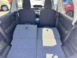 自動車任意保険のご加入もいただけます!スズキ車をお乗りいただくお客様には特典付き!