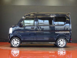 【認定中古車】厳しい品質チェックにより選び抜かれた車両には、状態に応じて「マツダ認定U-carプレミアム」と「マツダ認定U-car」の2つのグレードを設定しています。