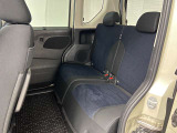 車内はルームクリーニングを実施済みです!綺麗な状態ですので、お気軽にご来店くださいね!