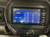 オーディオソースはこのようになっています。