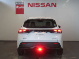 最後までご覧いただきありがとうございました!お問い合わせお待ちしております♪秋田日産自動車(株)
