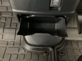 ご契約の流れは、当店のスタッフがわかりやすく説明いたしますのでお気軽にお声かけください!