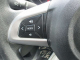 お車は一生の内にそう何度も買いなおされるものではありません。なので後悔の無いお車選びとカーライフ私たちケイスマイルにサポートさせて下さい!