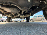 ★在庫問合せ/スピード見積をクリックで30分以内にご希望のお車の見積が届きます!買う買わないは別、お気軽にお問合せ下さい★